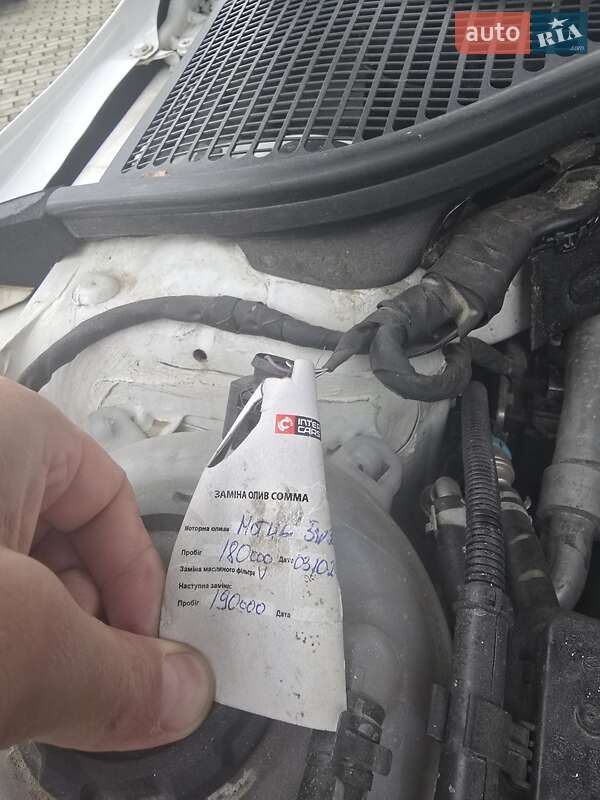 Универсал Skoda Octavia 2019 в Львове фото 21 Универсал Skoda Octavia 2019 в Львове