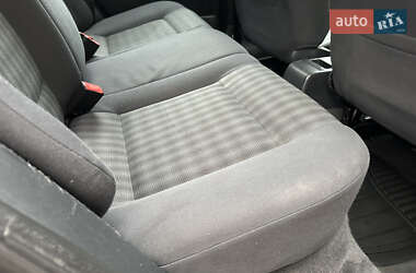 Универсал Skoda Octavia 2004 в 