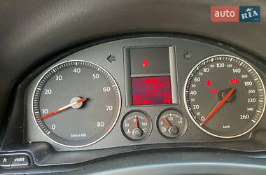 Универсал Skoda Octavia 2012 в 