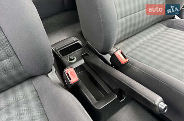 Универсал Skoda Octavia 2005 в 