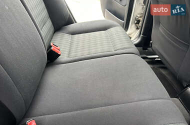 Универсал Skoda Octavia 2005 в 