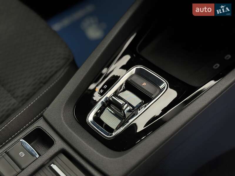 Лифтбек Skoda Octavia 2023 в Мукачево