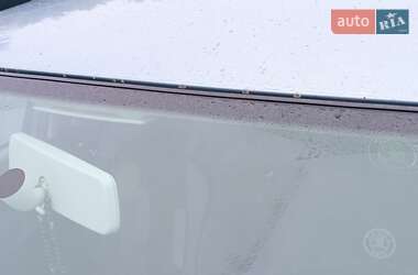 Универсал Skoda Octavia 2006 в 