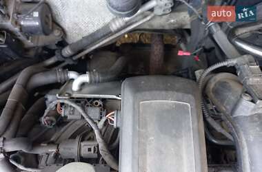 Лифтбек Skoda Octavia 2012 в 