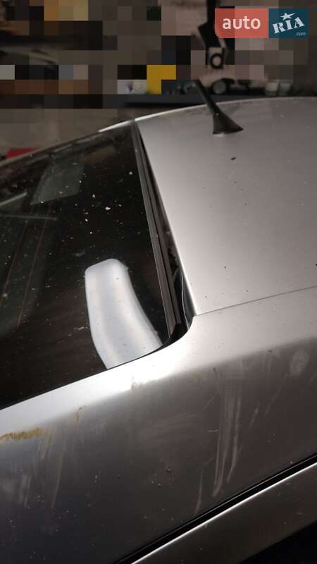 Ліфтбек Skoda Octavia 2012 в Бородянці