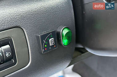 Лифтбек Skoda Octavia 2006 в 