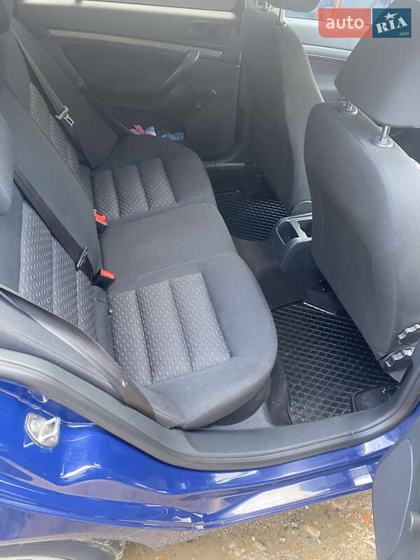 Универсал Skoda Octavia 2011 в Бориславе