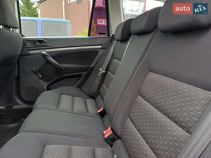 Универсал Skoda Octavia 2011 в Хмельницком фото 34 Универсал Skoda Octavia 2011 в Хмельницком