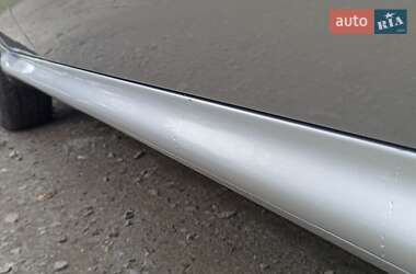 Универсал Skoda Octavia 2009 в 