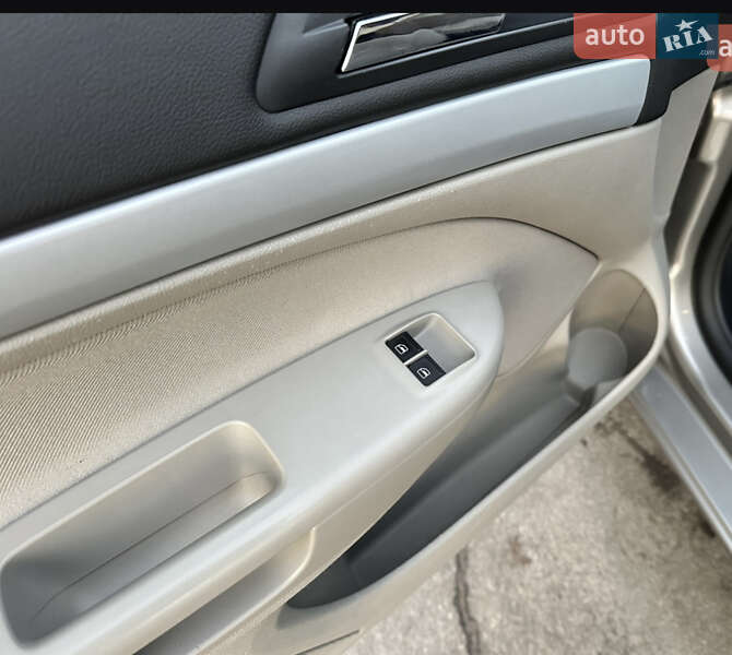 Лифтбек Skoda Octavia 2006 в Виннице фото 25 Лифтбек Skoda Octavia 2006 в Виннице