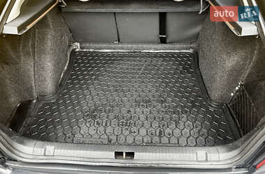 Лифтбек Skoda Octavia 2006 в  фото 36 Лифтбек Skoda Octavia 2006 в