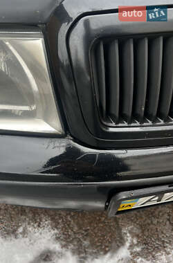 Лифтбек Skoda Octavia 2006 в  фото 44 Лифтбек Skoda Octavia 2006 в