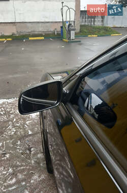 Лифтбек Skoda Octavia 2006 в  фото 47 Лифтбек Skoda Octavia 2006 в