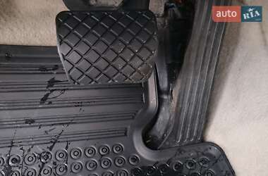 Универсал Skoda Octavia 2009 в 