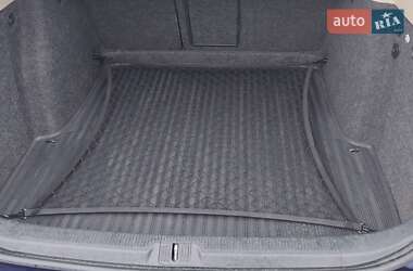 Универсал Skoda Octavia 2009 в 