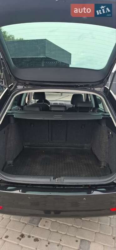 Универсал Skoda Octavia 2011 в Виннице фото 6 Универсал Skoda Octavia 2011 в Виннице