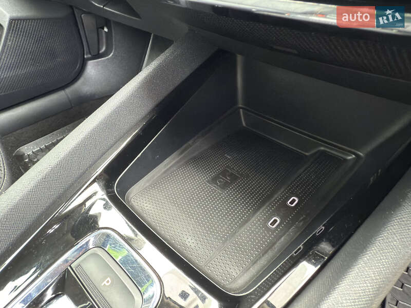 Лифтбек Skoda Octavia 2021 в Трускавце фото 32 Лифтбек Skoda Octavia 2021 в Трускавце