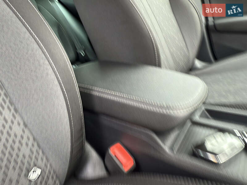 Лифтбек Skoda Octavia 2021 в Трускавце фото 36 Лифтбек Skoda Octavia 2021 в Трускавце