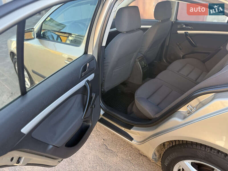 Лифтбек Skoda Octavia 2005 в Умани фото 21 Лифтбек Skoda Octavia 2005 в Умани