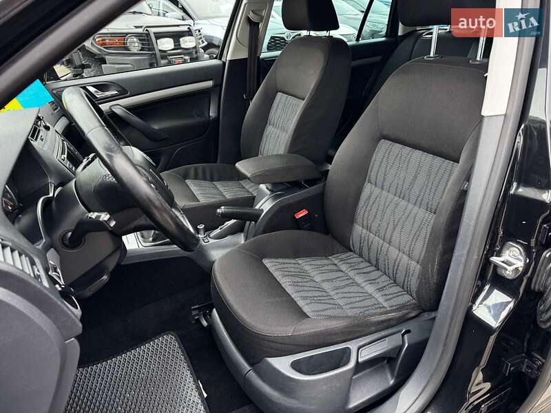 Универсал Skoda Octavia 2012 в Харькове фото 10 Универсал Skoda Octavia 2012 в Харькове