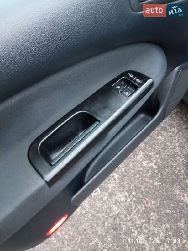 Універсал Skoda Octavia 2006 в Ковелі фото 28 Універсал Skoda Octavia 2006 в Ковелі