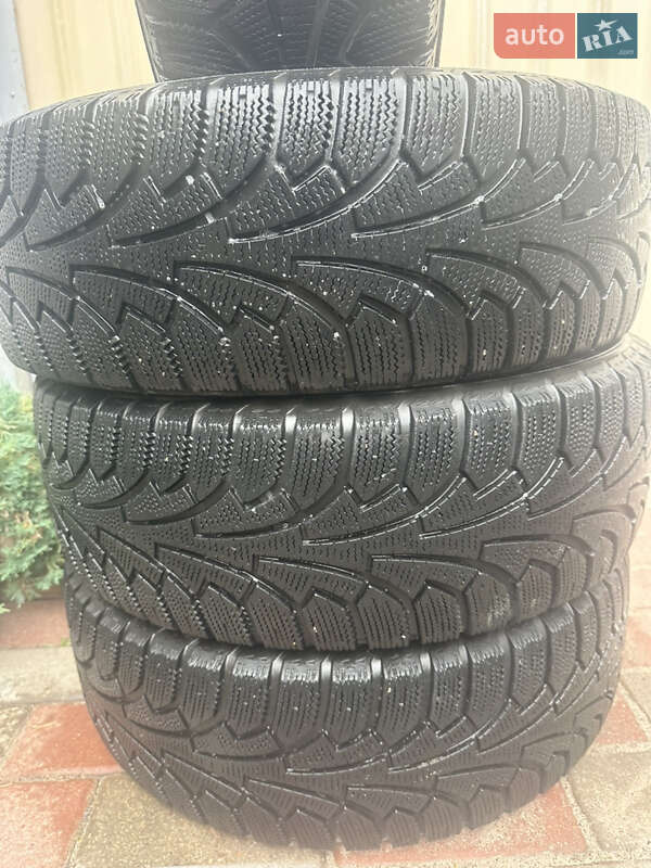 Универсал Skoda Octavia 2009 в Харькове фото 21 Универсал Skoda Octavia 2009 в Харькове