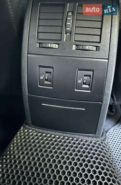 Универсал Skoda Octavia 2008 в 