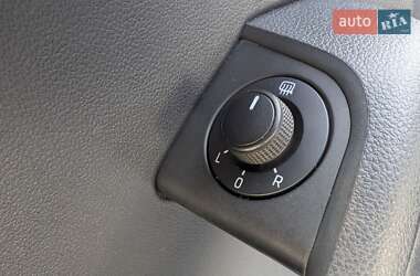 Универсал Skoda Octavia 2019 в 
