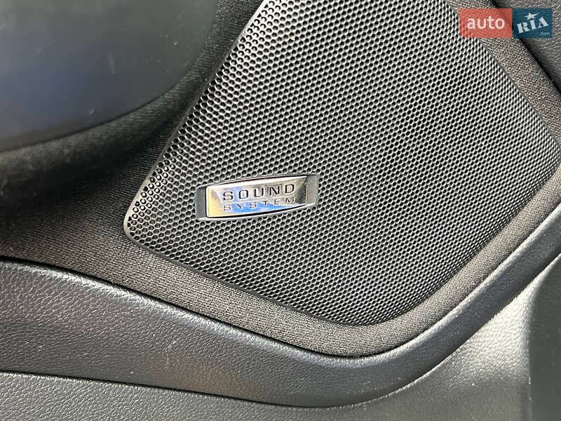 Универсал Skoda Octavia 2006 в Белой Церкви