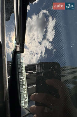 Лифтбек Skoda Octavia 2007 в 