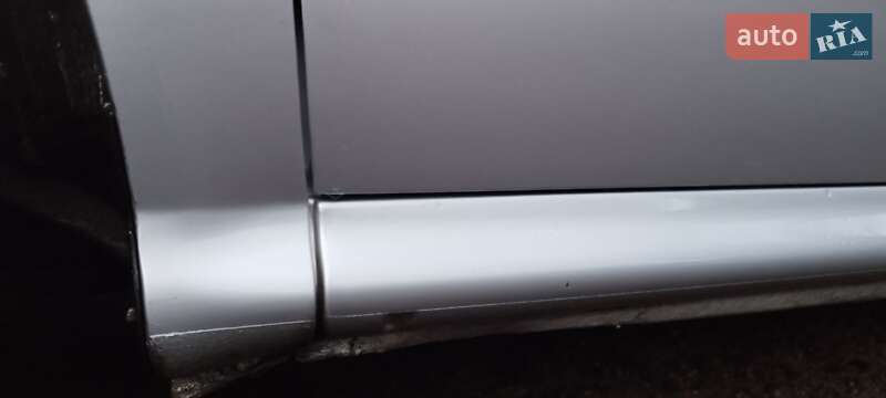 Универсал Skoda Octavia 2009 в Бердичеве фото 89 Универсал Skoda Octavia 2009 в Бердичеве