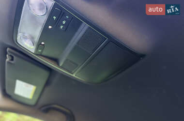 Ліфтбек Skoda Octavia 2014 в 
