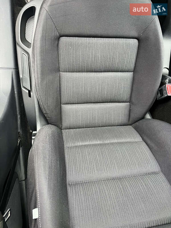Лифтбек Skoda Octavia 2006 в Ахтырке фото 42 Лифтбек Skoda Octavia 2006 в Ахтырке