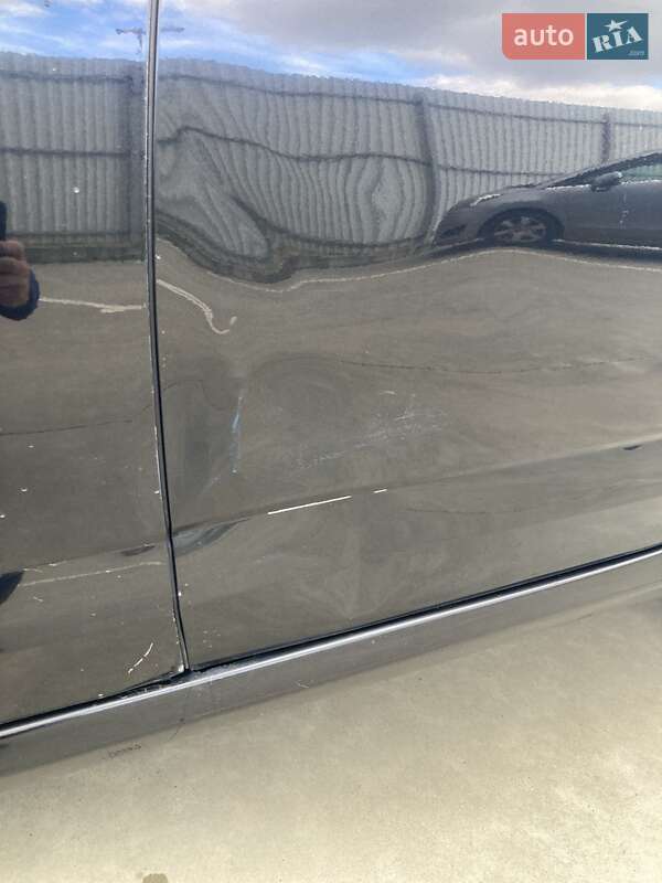 Ліфтбек Skoda Octavia 2016 в Львові фото 9 Ліфтбек Skoda Octavia 2016 в Львові