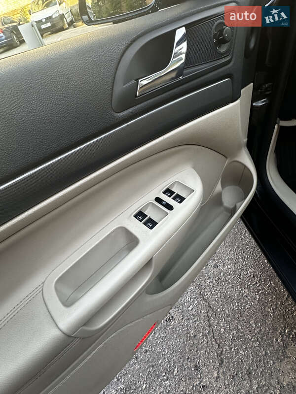 Универсал Skoda Octavia 2006 в Житомире фото 17 Универсал Skoda Octavia 2006 в Житомире