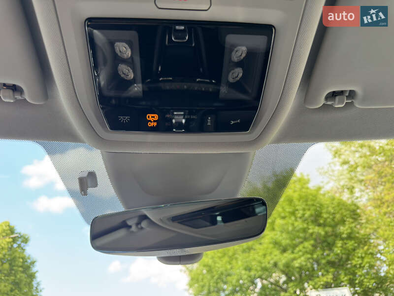 Універсал Skoda Octavia 2021 в Києві фото 50 Універсал Skoda Octavia 2021 в Києві