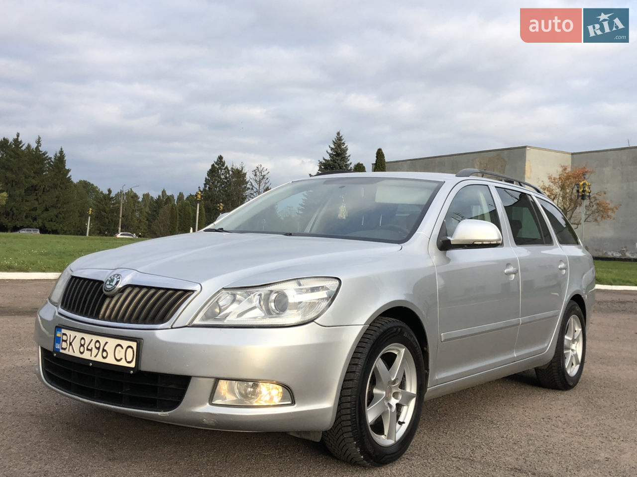 2013 Mitsubishi Outlander - мініатюра 43