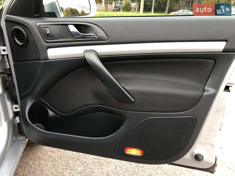 Универсал Skoda Octavia 2012 в Ровно