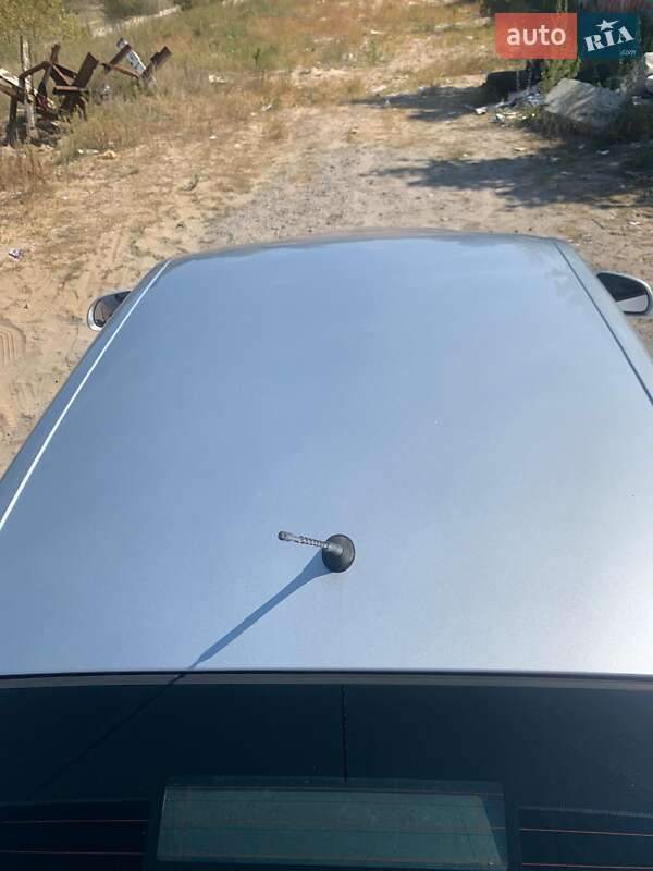 Лифтбек Skoda Octavia 2009 в Киеве фото 14 Лифтбек Skoda Octavia 2009 в Киеве