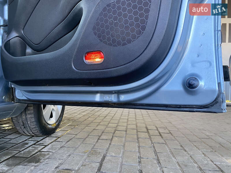 Універсал Skoda Octavia 2004 в Олександрії фото 20 Універсал Skoda Octavia 2004 в Олександрії