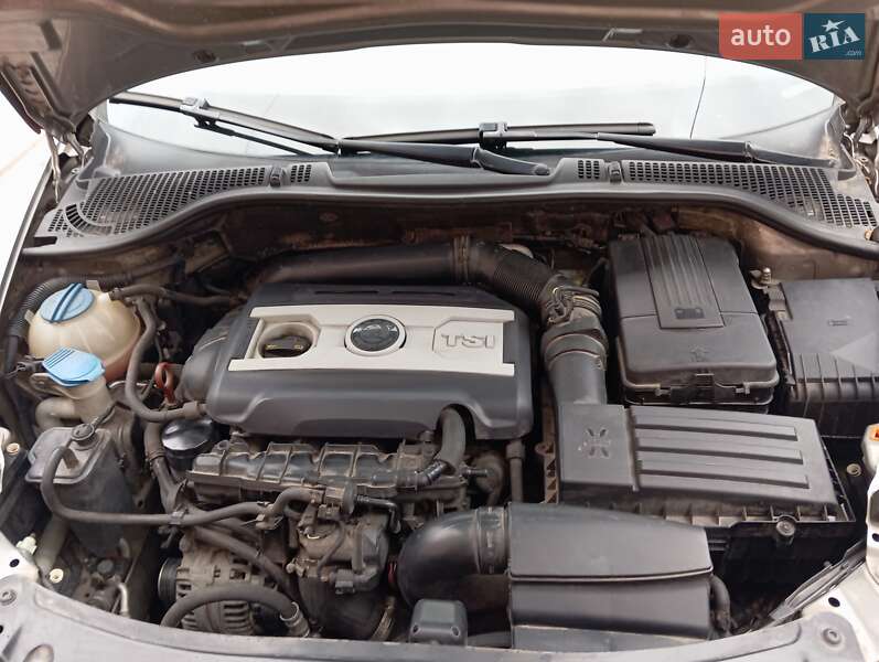 Лифтбек Skoda Octavia 2012 в Хмельницком фото 23 Лифтбек Skoda Octavia 2012 в Хмельницком