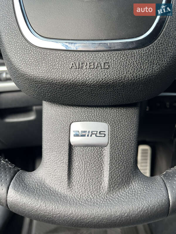 Универсал Skoda Octavia 2011 в Ровно