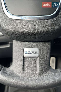 Универсал Skoda Octavia 2011 в 