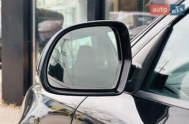 Універсал Skoda Octavia 2009 в 