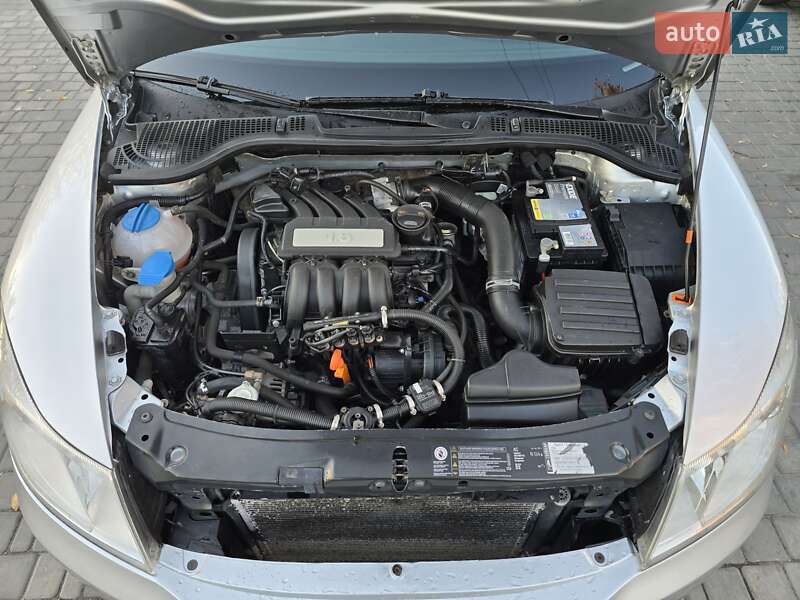 Лифтбек Skoda Octavia 2011 в Днепре фото 14 Лифтбек Skoda Octavia 2011 в Днепре