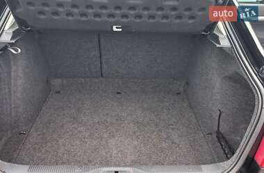 Лифтбек Skoda Octavia 2009 в 