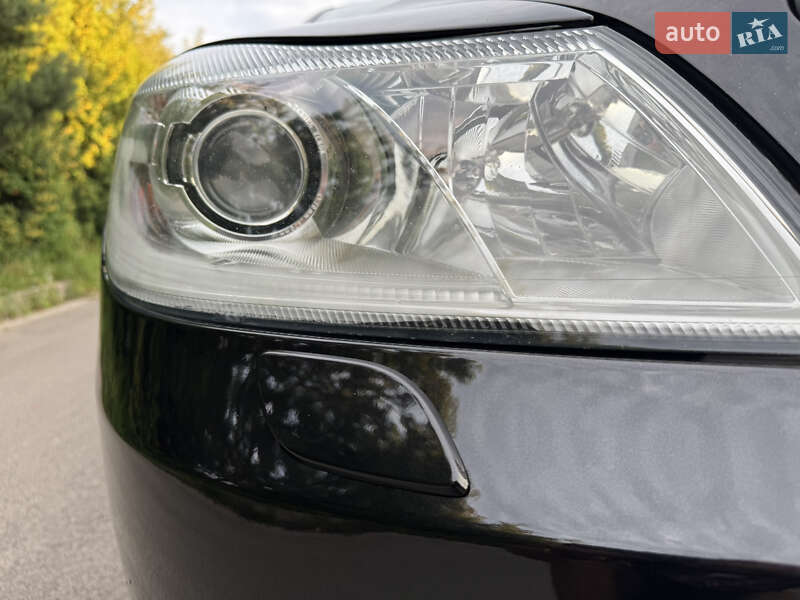 Универсал Skoda Octavia 2012 в Ровно