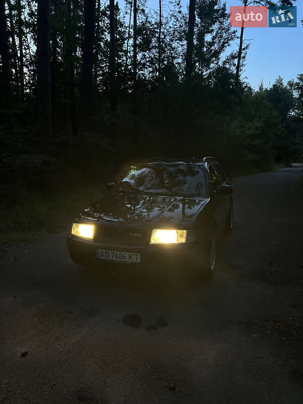 Универсал Skoda Octavia 2009 в Хотове фото 10 Универсал Skoda Octavia 2009 в Хотове