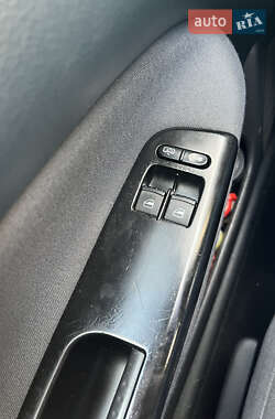 Универсал Skoda Octavia 2009 в Хотове