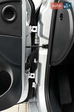 Универсал Skoda Octavia 2009 в 